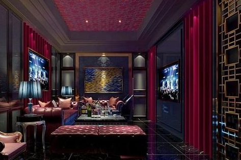 南阳商务ktv，探讨低端场商务ktv商机-西峡县ktv预订