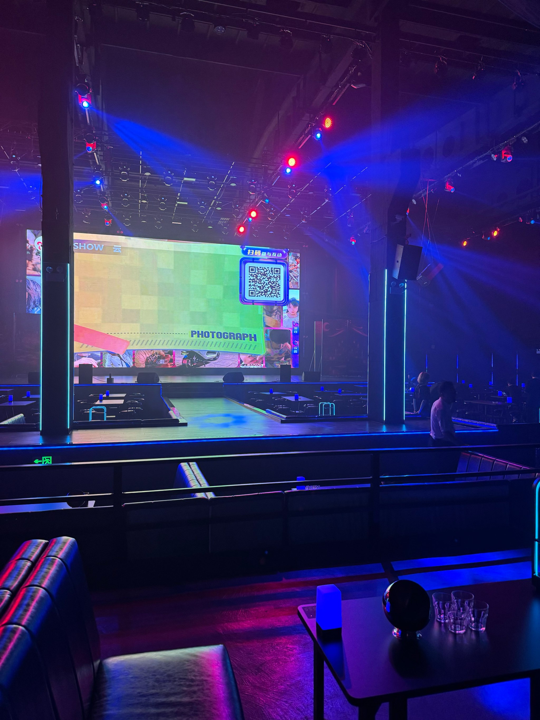 南阳商务ktv消费攻略-西峡县ktv预订